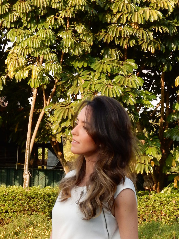 ItemDaSemana-LookTrabalho1