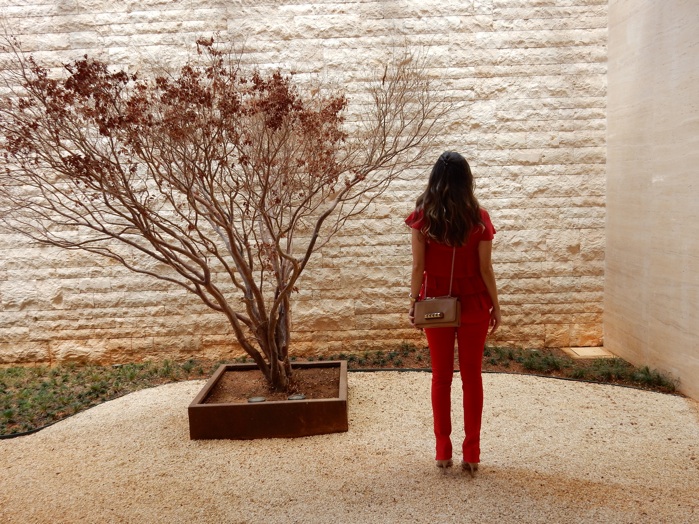 ItemDaSemana-Vermelho-Gabi_May-4