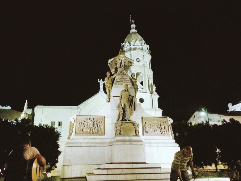 Casco_Viejo_Cidade_Do_Panamá-Gabi_May