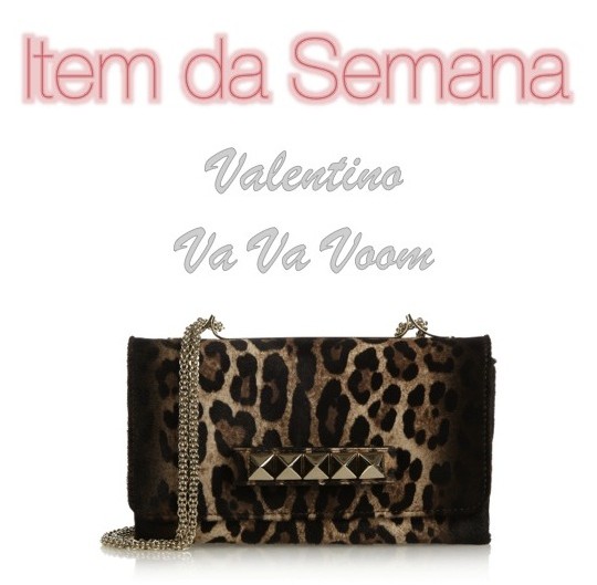 Item_Da_Semana_Valentino-Gabi-May