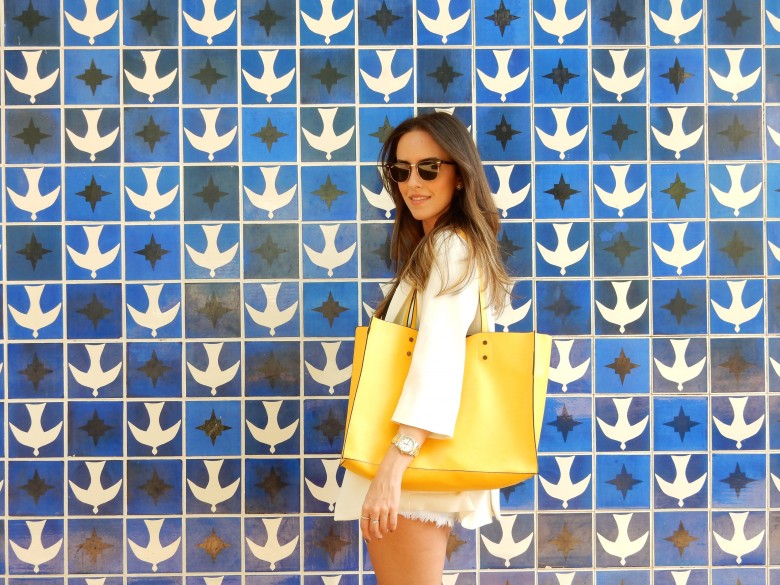 Look-Do-Dia-Maxi-Gabi_May-6