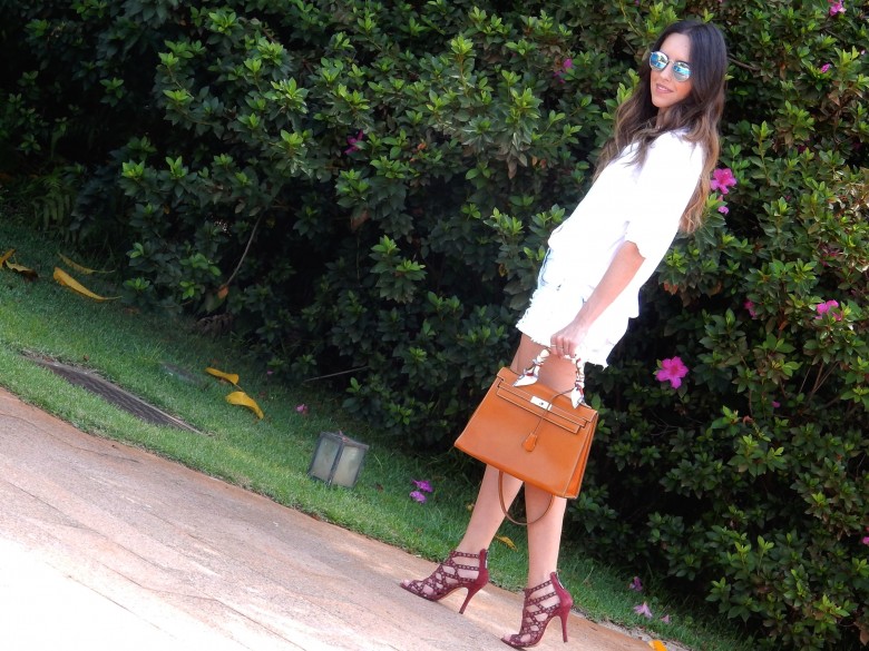 Look_Do_Dia-Básico-Gabi_May-8