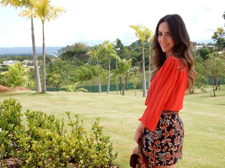Look_Do_Dia-Colorful-Gabi_May-5