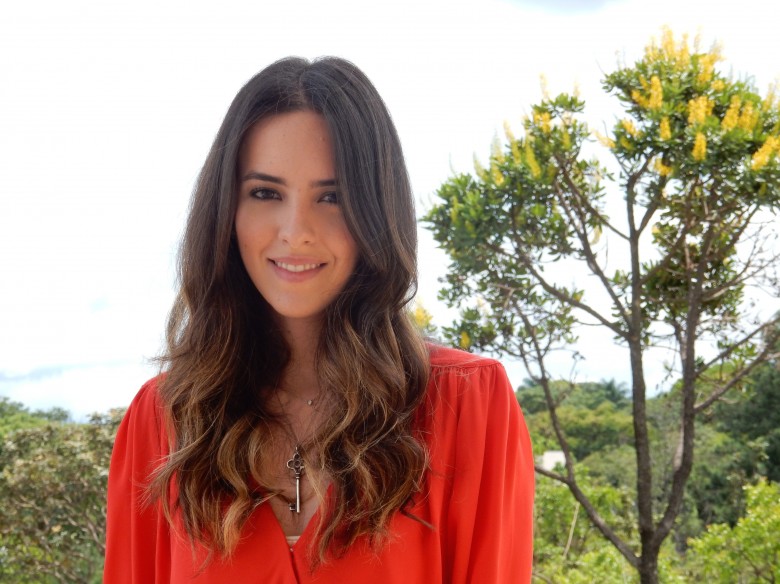 Look_Do_Dia-Colorful-Gabi_May-6