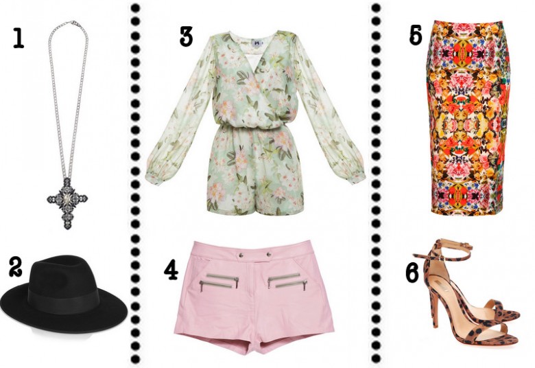 Wishlist-Iorane-CMindov-Gallerist-Schutz-Gabi_May