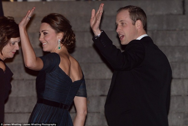 Kate_Middleton-Prince_William-St_Andrews_Gala-NYC_Visit-Gabi_May-1