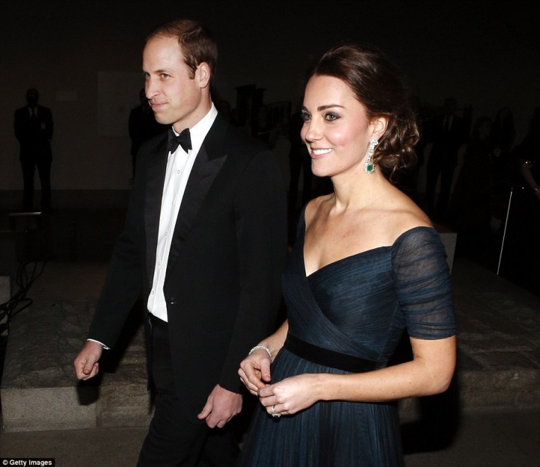 Kate_Middleton-Prince_William-St_Andrews_Gala-NYC_Visit-Gabi_May-6