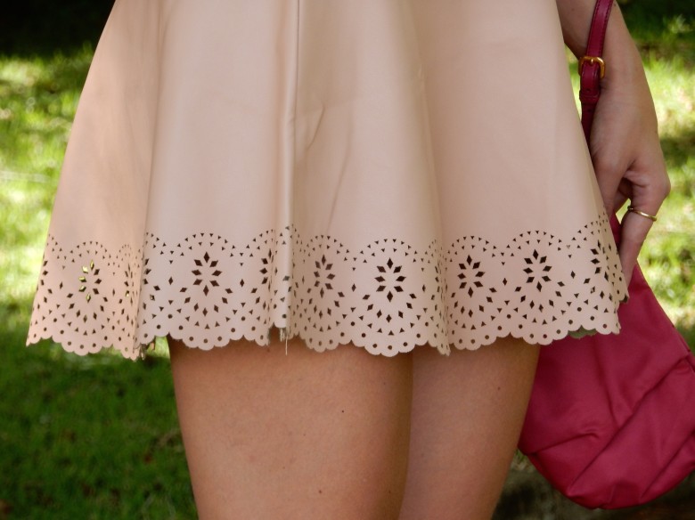 Look_Do_Dia-Gabi_May-3