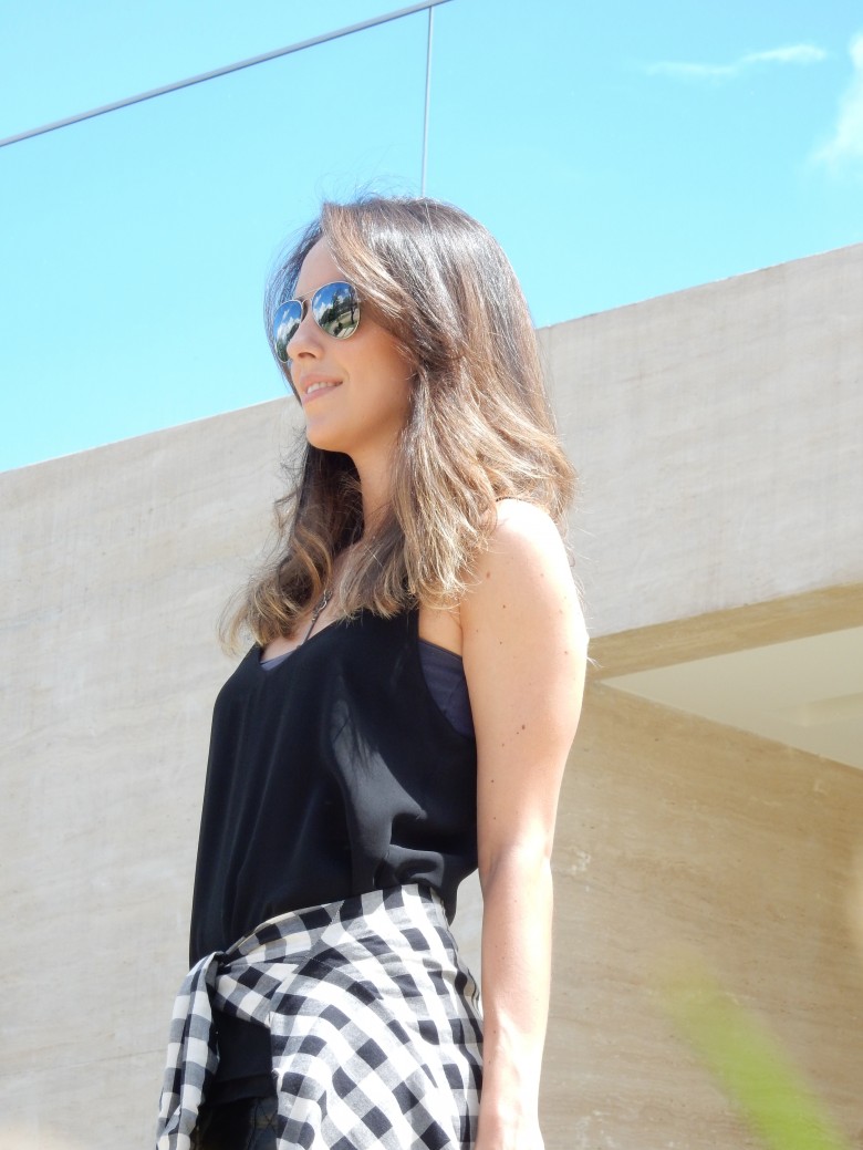 Look_Do_Dia-PB-Gabi_May-6