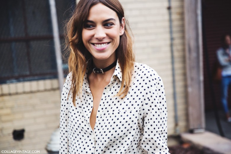 Alexa_Chung-Vamos_Copiar-Gabi_May-2