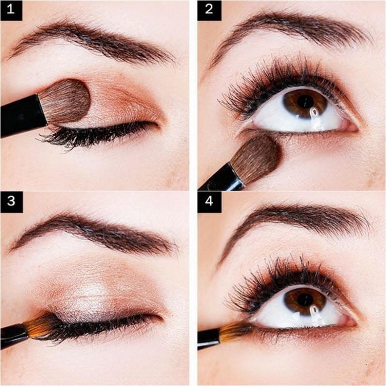 Bronze-Maquiagem_Reveillon-Gabi_May-2