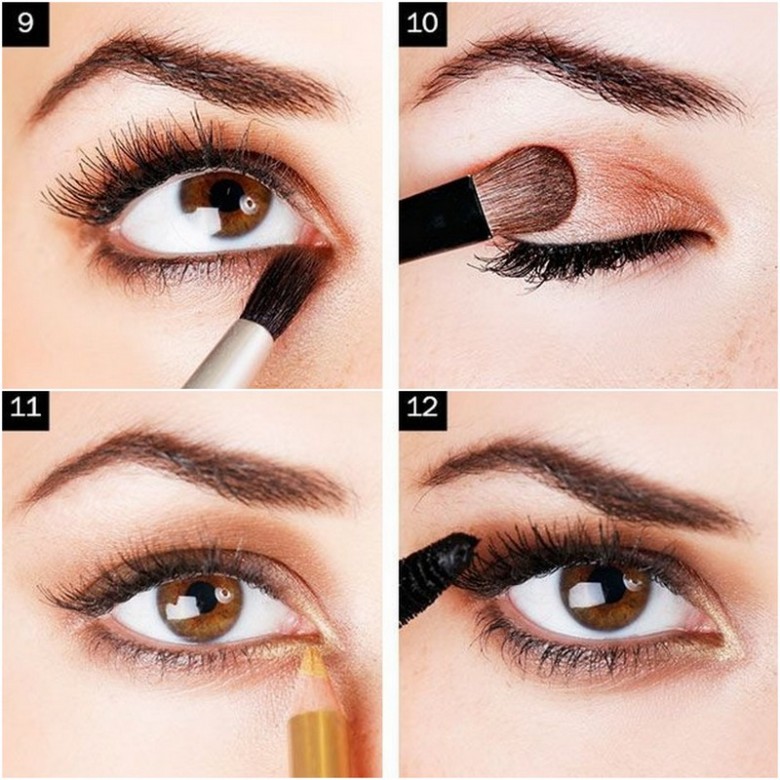 Bronze-Maquiagem_Reveillon-Gabi_May-4