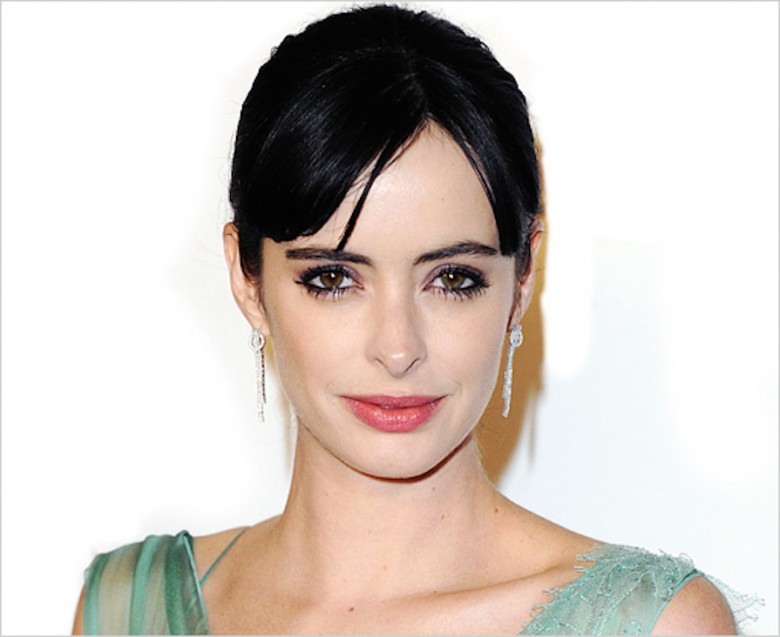 Art Of Elysium's 6th Annual Heaven Gala