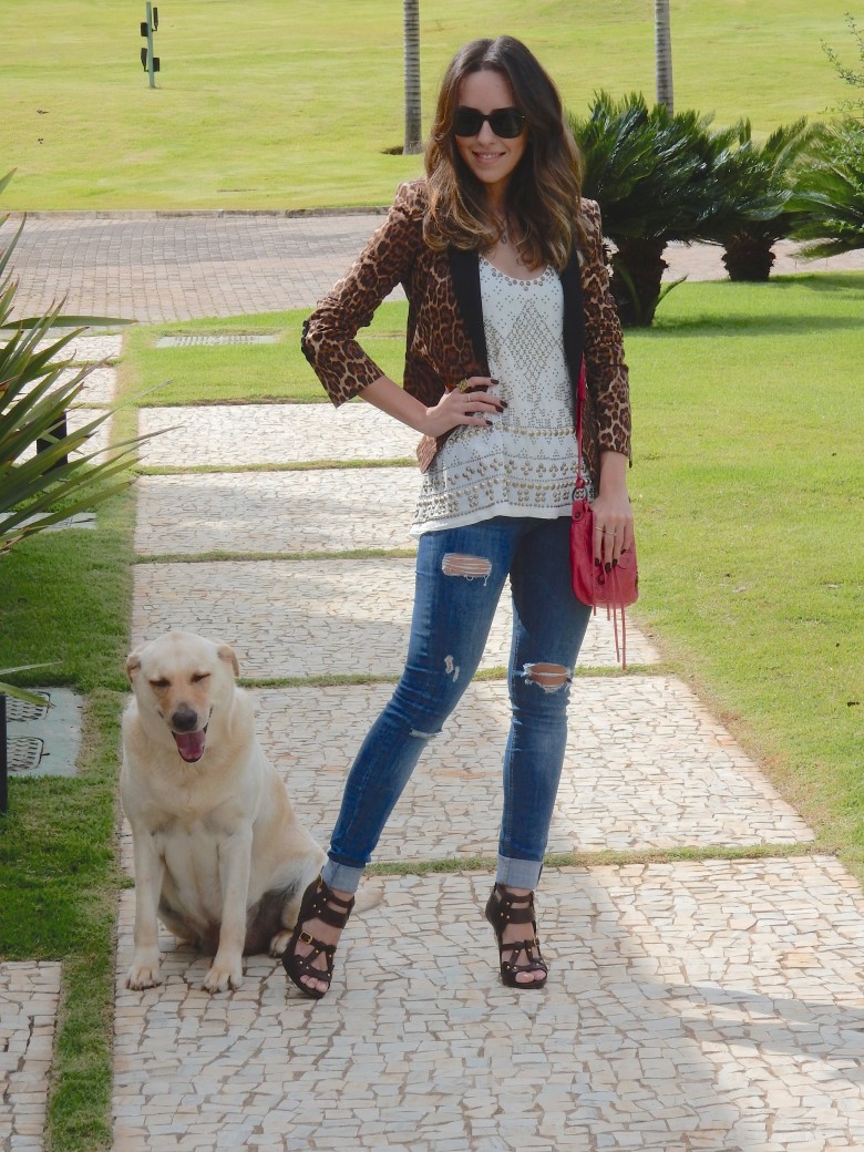 Look_Do_Dia-Gabi_May-2