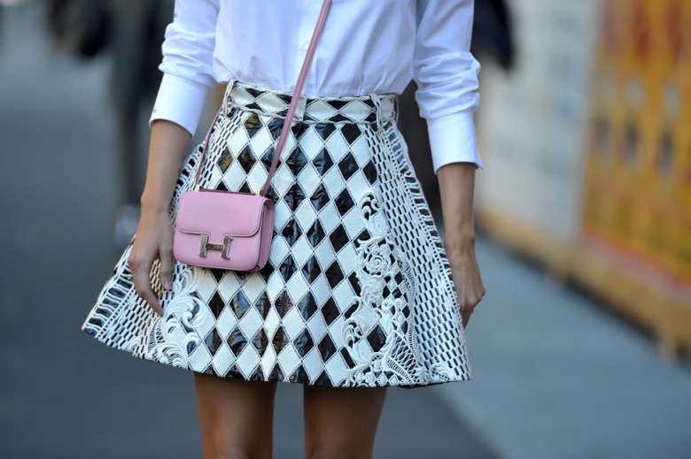 Micro_Bags-Hermès-Gabi_May-1