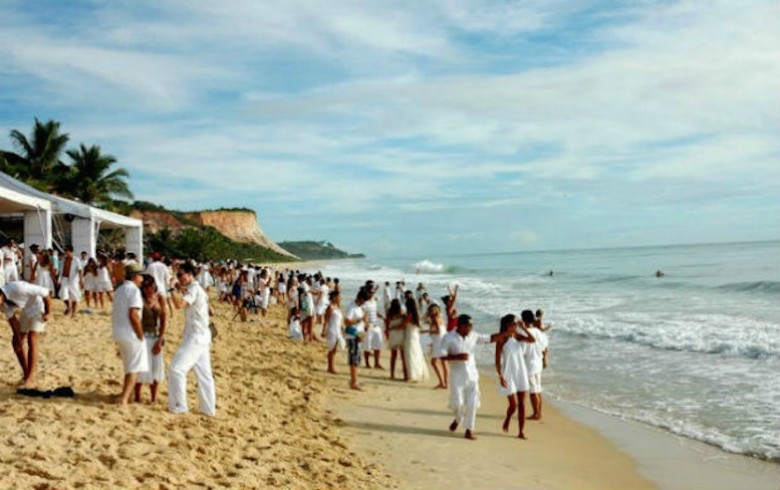 Réveillon_Trancoso-Looks-Gabi_May