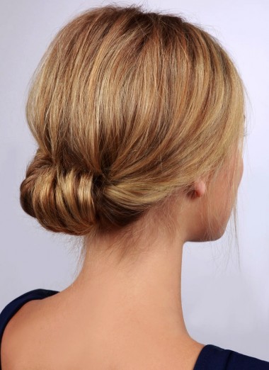 Updo-Penteados_Natal-Gabi_May-1