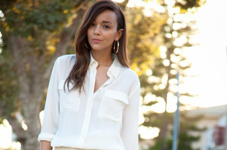 Ashley-Madekwe-Vamos_Copiar-Gabi_May-2