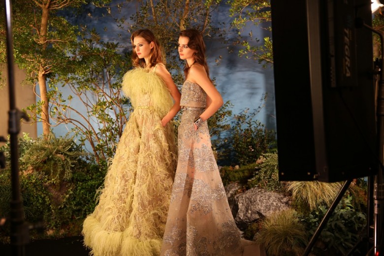 Elie_Saab_Spring_2015_Paris-Gabi_May-8