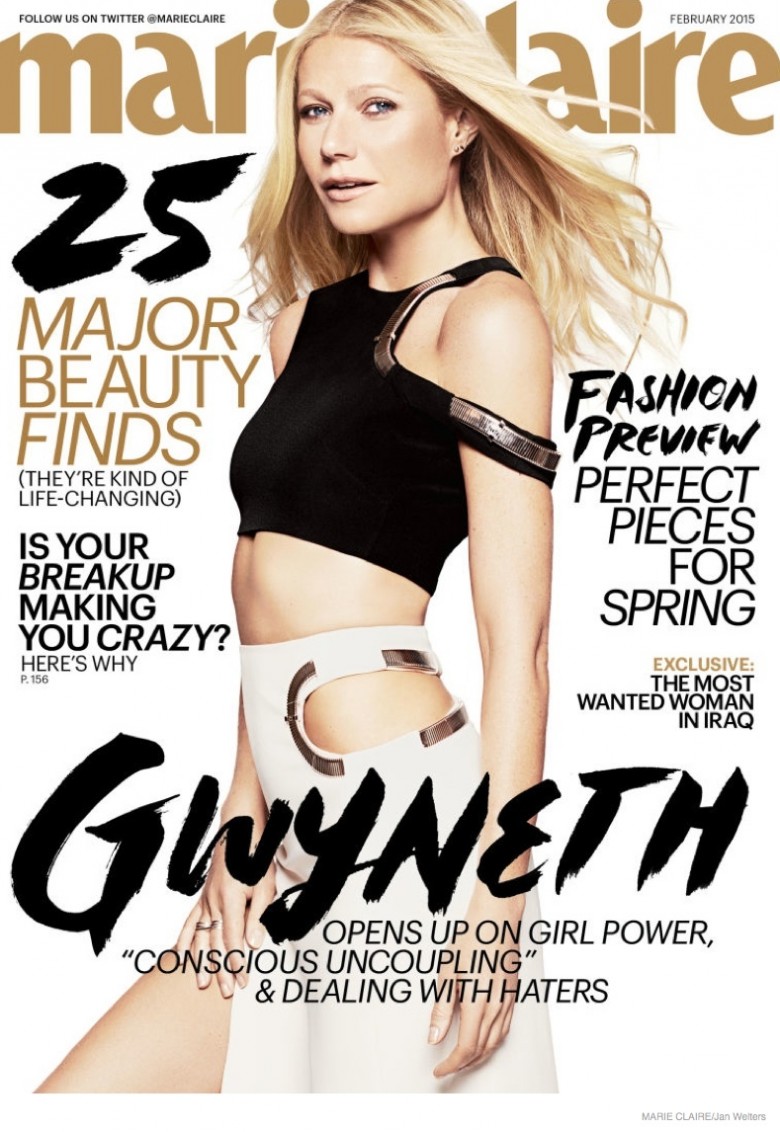 Gwyneth_Paltrow-Marie_Claire_US-February_2015-Gabi_May-1