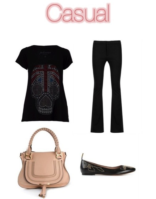 Item_Da_Semana-Casual-Calça_Flare-Gabi_May