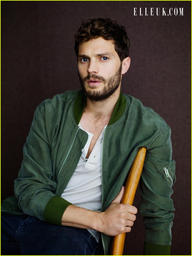Jamie_Dornan-Elle_UK-February_2015-Gabi_May-