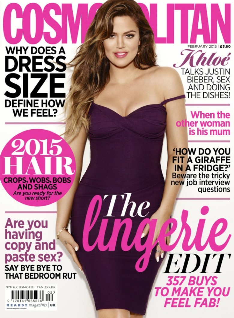 Khloe_Kardashian-Cosmopolitan_UK-February_2015-Gabi_May-1