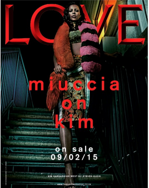 Kim_Kardashian-Love_Magazine-February_2015-Gabi_May