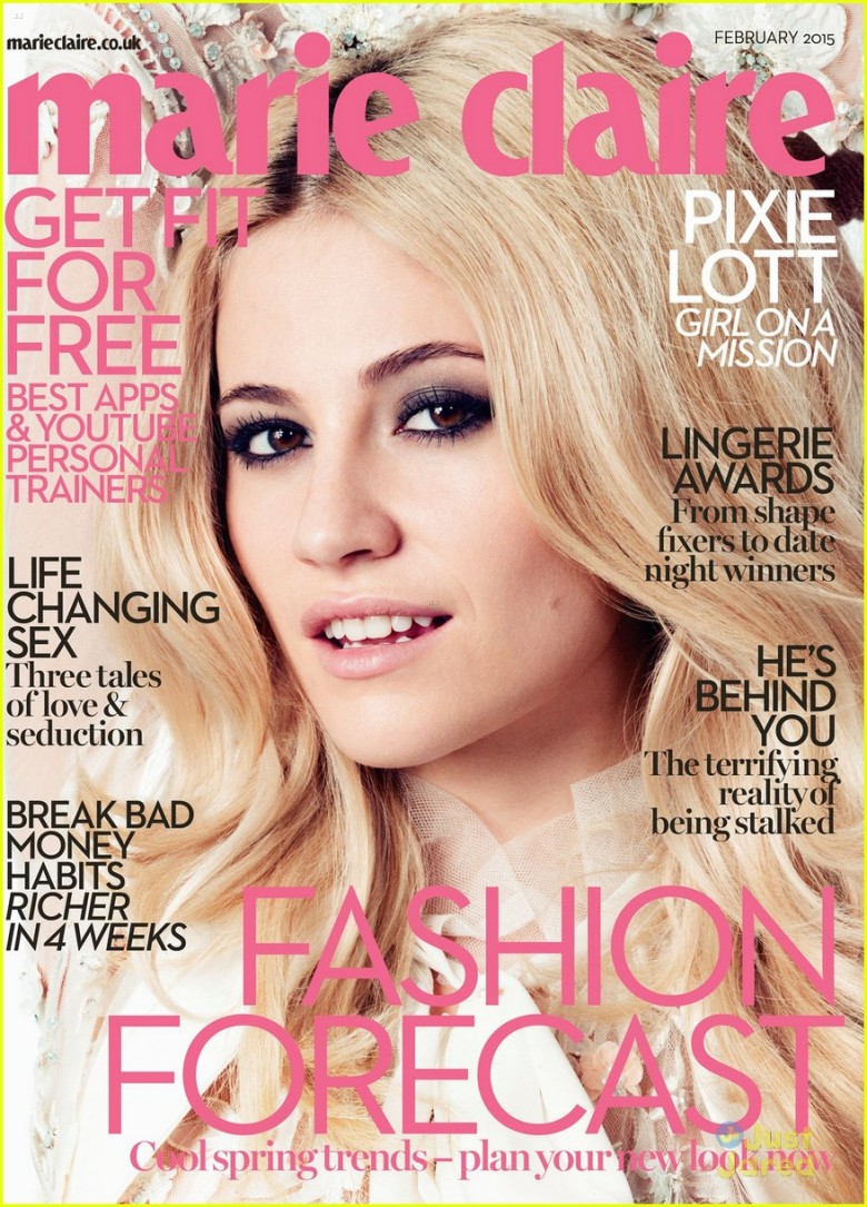 Pixie_Lott-Marie_Claire_UK-February_2015-Gabi_May-1
