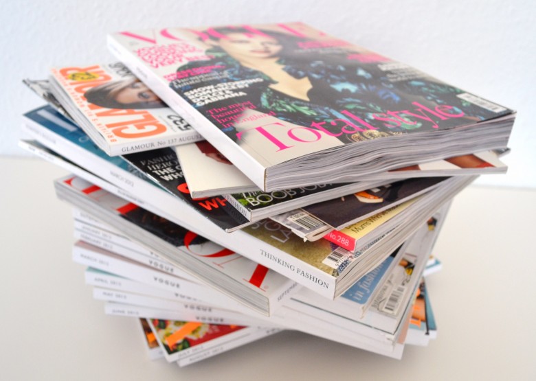 Revistas-Gabi_May