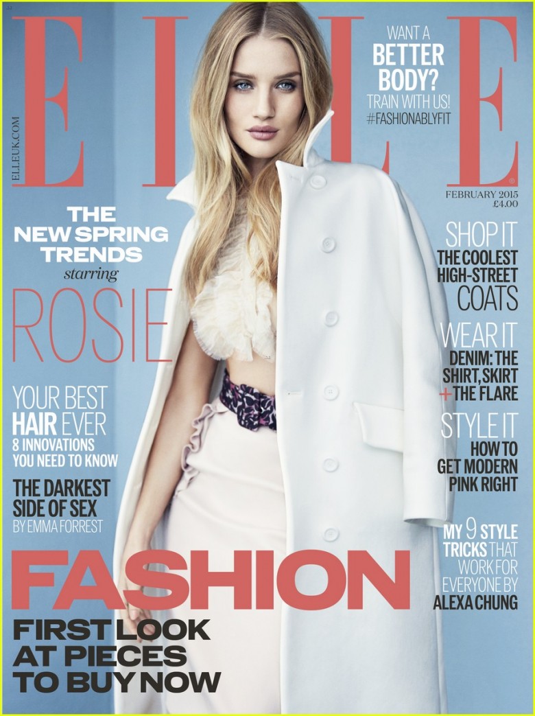 Rosie_Huntington_Whiteley-Elle_UK-February_2015-Gabi_May-1