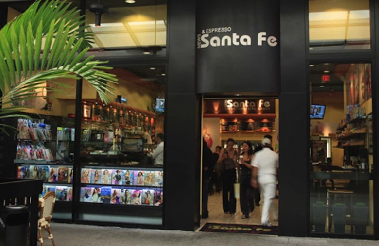Santa_Fe_Bal_Harbour-Gabi_May