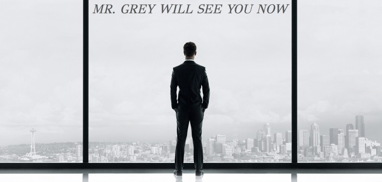 Fifty_Shades_Of_Grey-Gabi_May