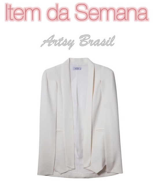 Item_Da_Semana-Blazer_Capa-Gabi_May-1