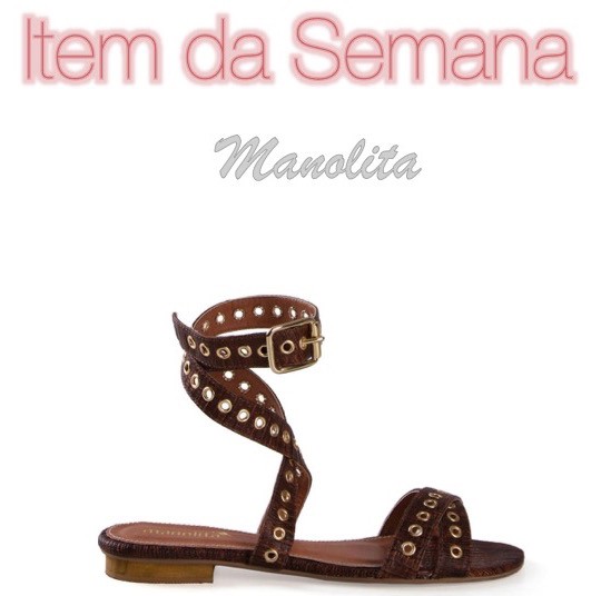 Item_Da_Semana-Rasteirinha-Gabi_May
