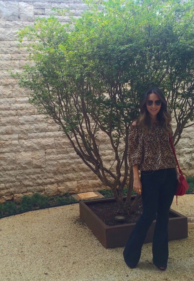 Look_Do_Dia-Calça_Flare-Oncinha-Gabi_May-2