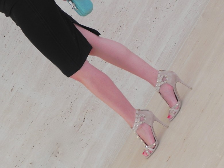 Look_Do_Dia-Cropped-Saia_Lápis-Gabi_May-7