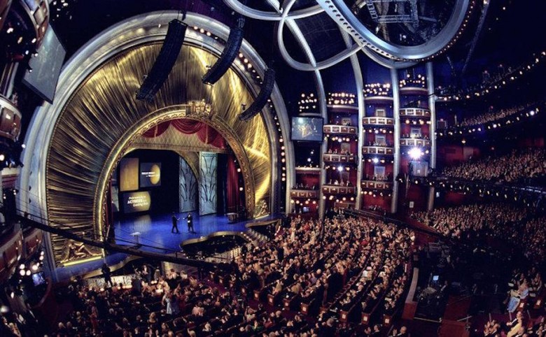 Oscars_2015-Gabi_May