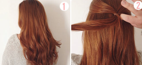 Penteado_Casamento-Tutorial-Gabi_May-2
