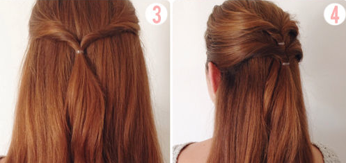 Penteado_Casamento-Tutorial-Gabi_May-3