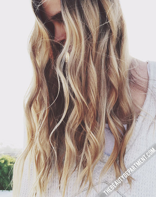 Cabelo_Ondulado-TBD-Gabi_May-1