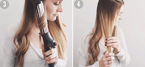 Cabelo_Ondulado-TBD-Gabi_May-3