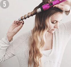 Cabelo_Ondulado-TBD-Gabi_May-4