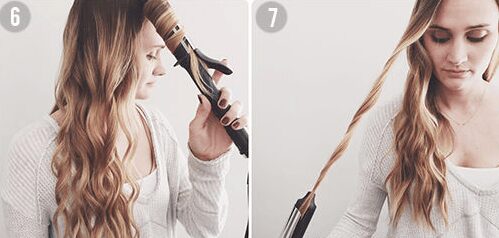 Cabelo_Ondulado-TBD-Gabi_May-5