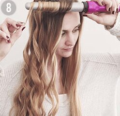 Cabelo_Ondulado-TBD-Gabi_May-6