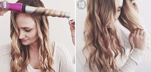 Cabelo_Ondulado-TBD-Gabi_May-7