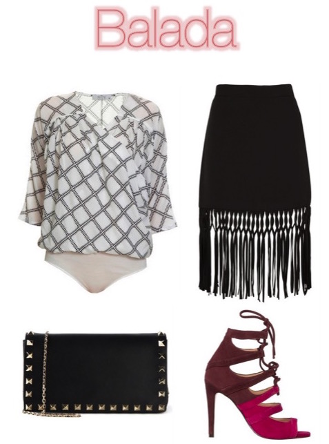 Item_Da_Semana-Balada-Body-Gabi_May