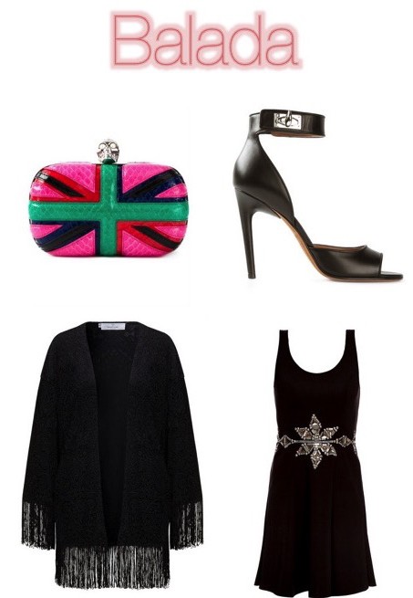 Item_Da_Semana-Balada-Quimono-Gabi_May