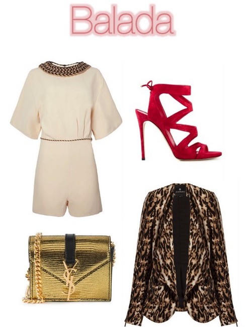 Item_Da_Semana-Blazer_Onca-Balada-Gabi_May
