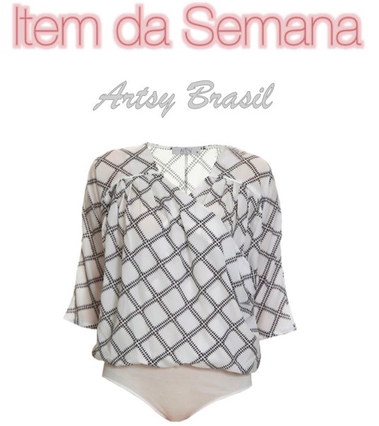Item_Da_Semana-Body-Gabi_May